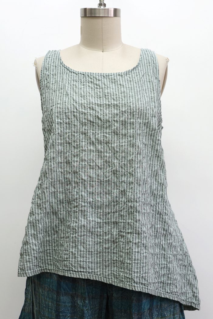 Basic Tank - Image 2