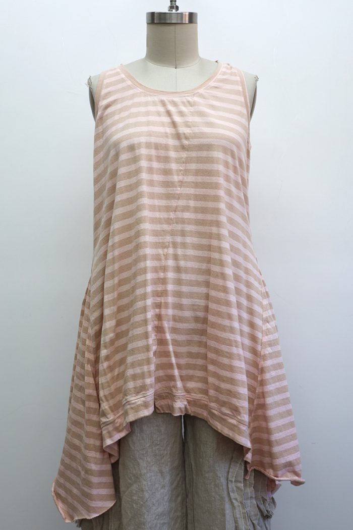 Short Ballet Slip - Image 2
