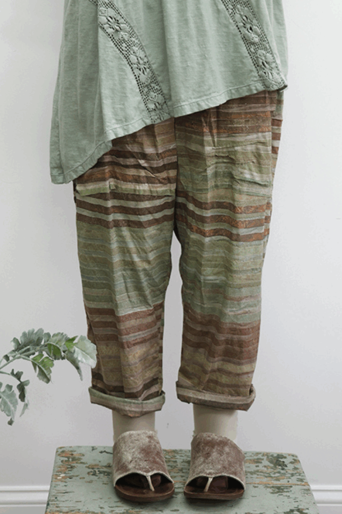 Barn Pant