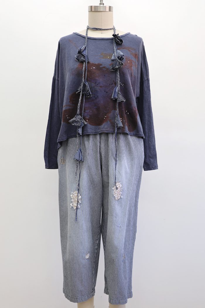 Jeans - Image 5