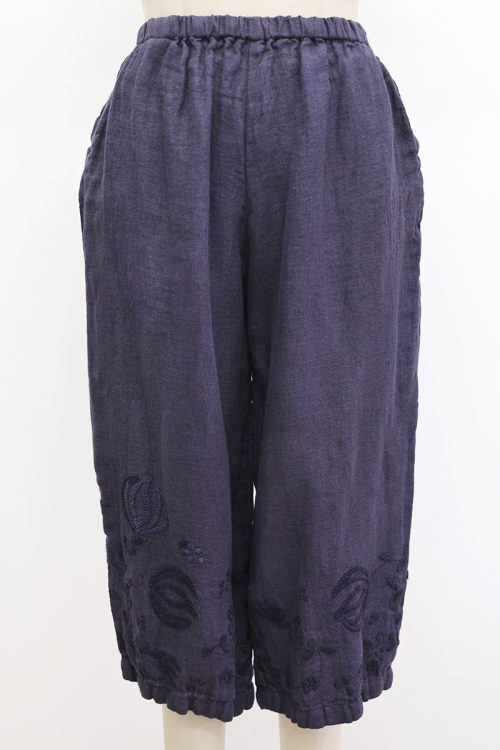 Tulip Pant