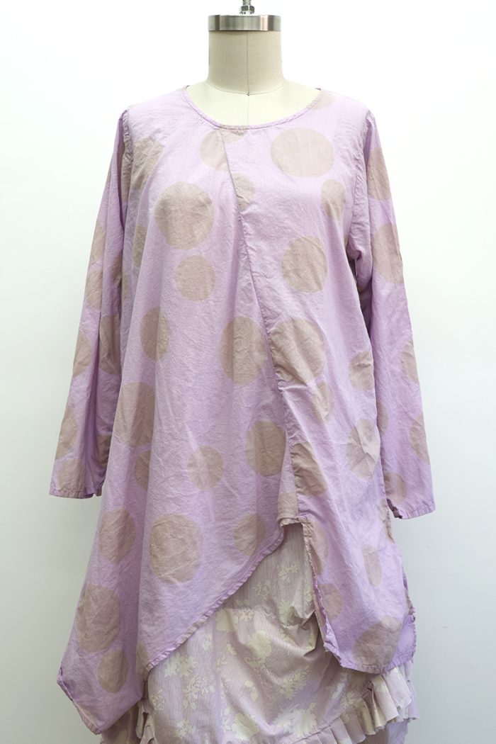 Kite Shirt - Image 2