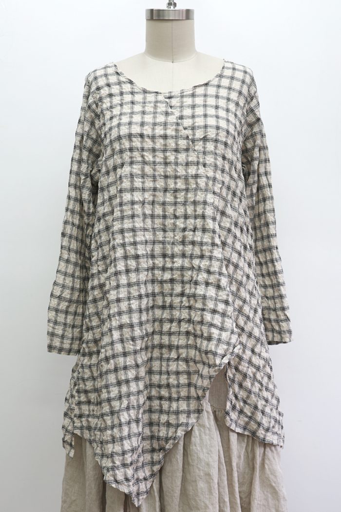 Kite Shirt - Image 2