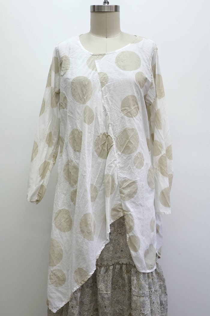 Kite Shirt - Image 2