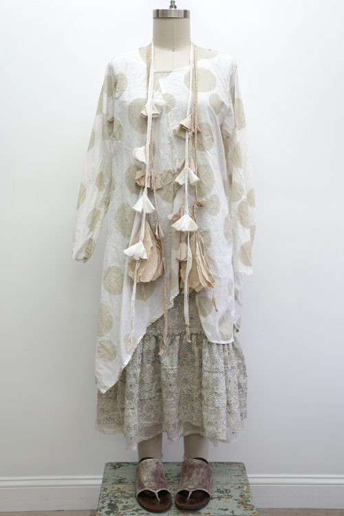 Kite Shirt