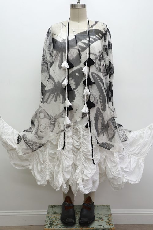 Kite Shirt