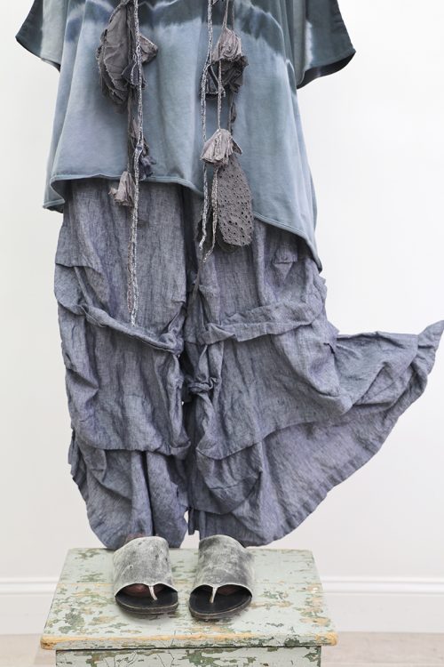 Stormy Pant