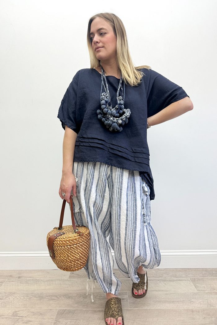 Safari Pant - Image 4