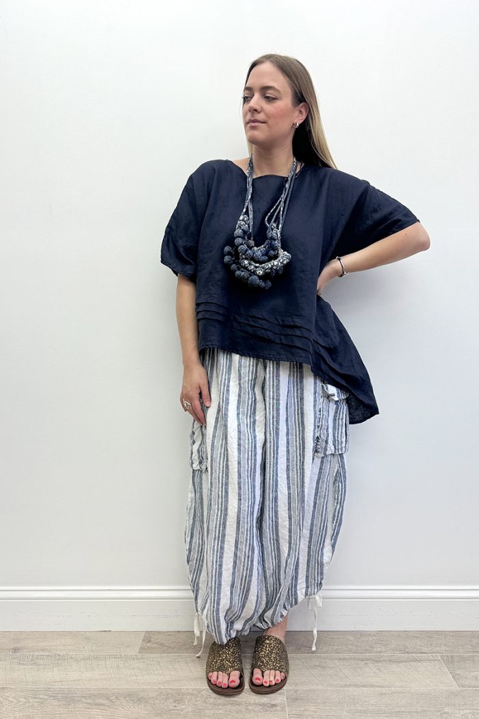 Safari Pant