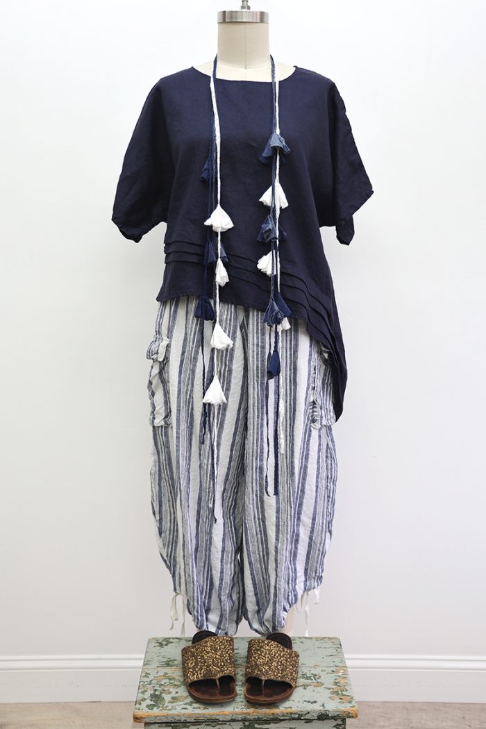 Safari Pant - Image 3