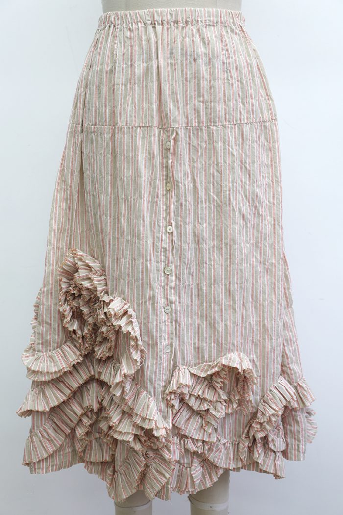 Coquette Skirt - Image 2