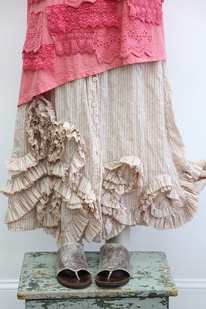 Coquette Skirt - Image 3
