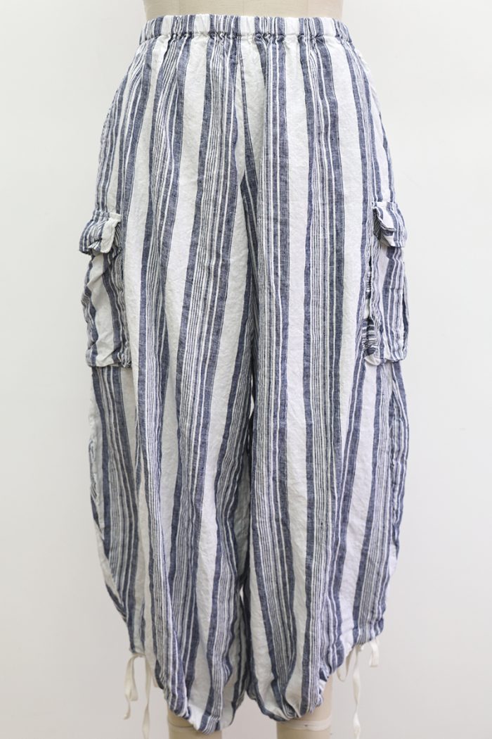 Safari Pant - Image 2