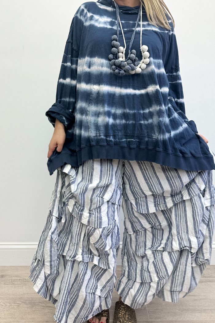 Stormy Pant - Image 5