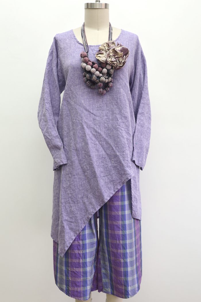 Kite Shirt