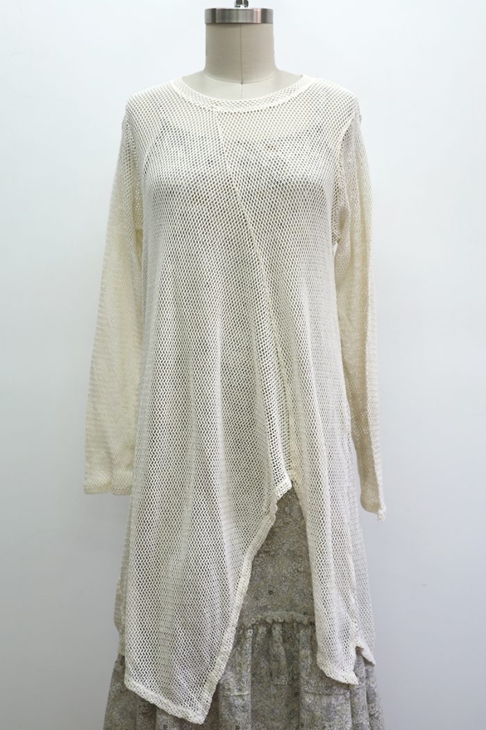 Kite Shirt - Image 2