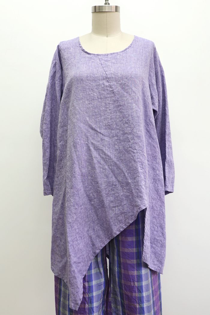 Kite Shirt - Image 2