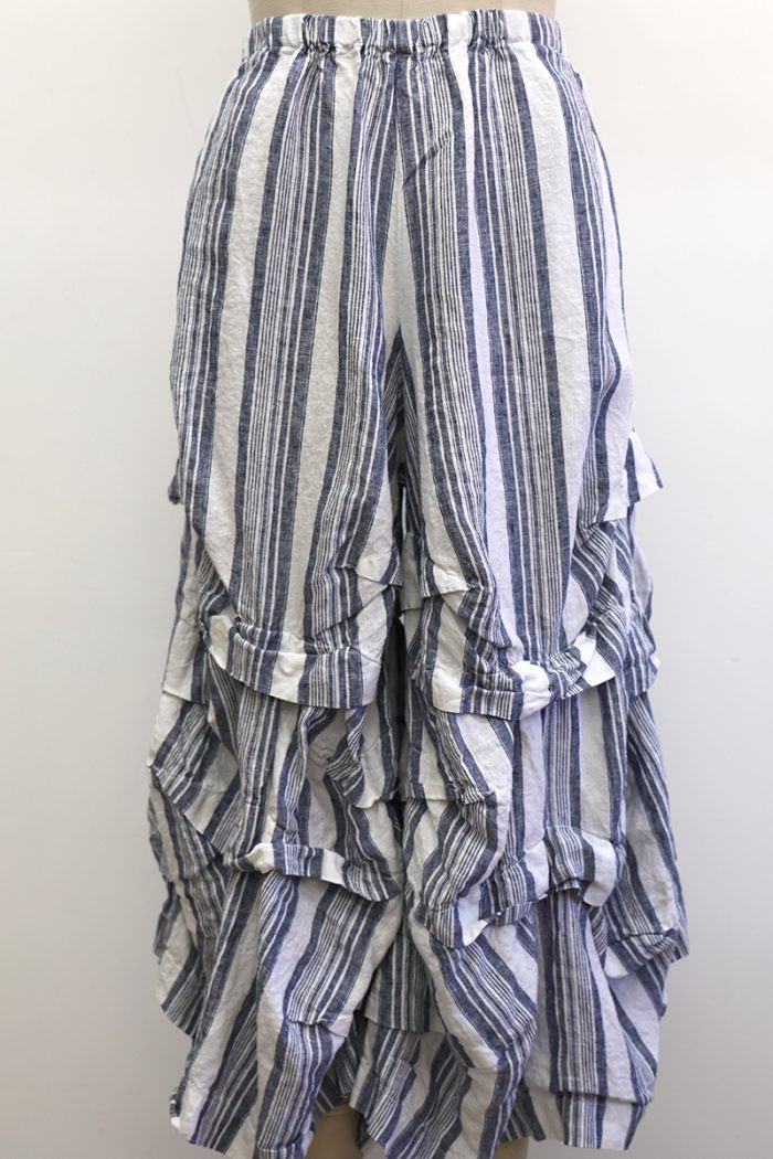 Stormy Pant - Image 3
