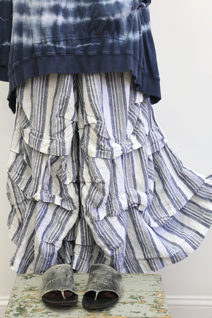 Stormy Pant - Image 2