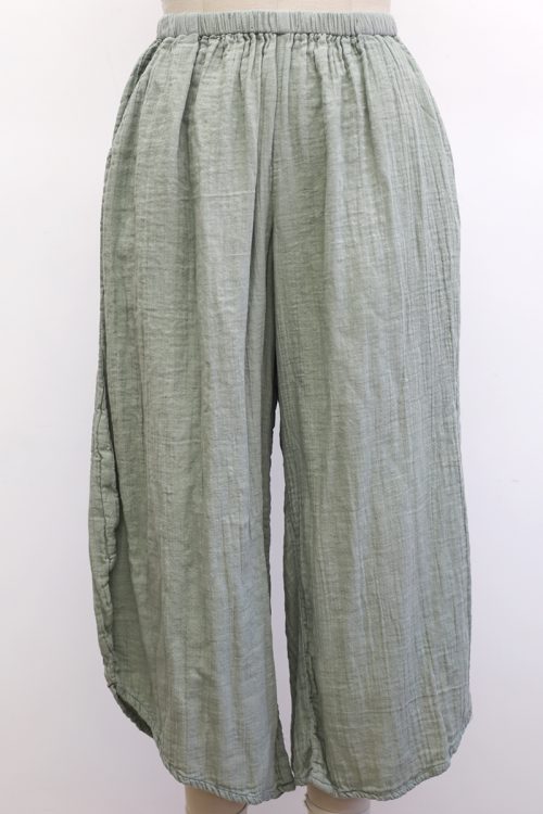 Basic Pant