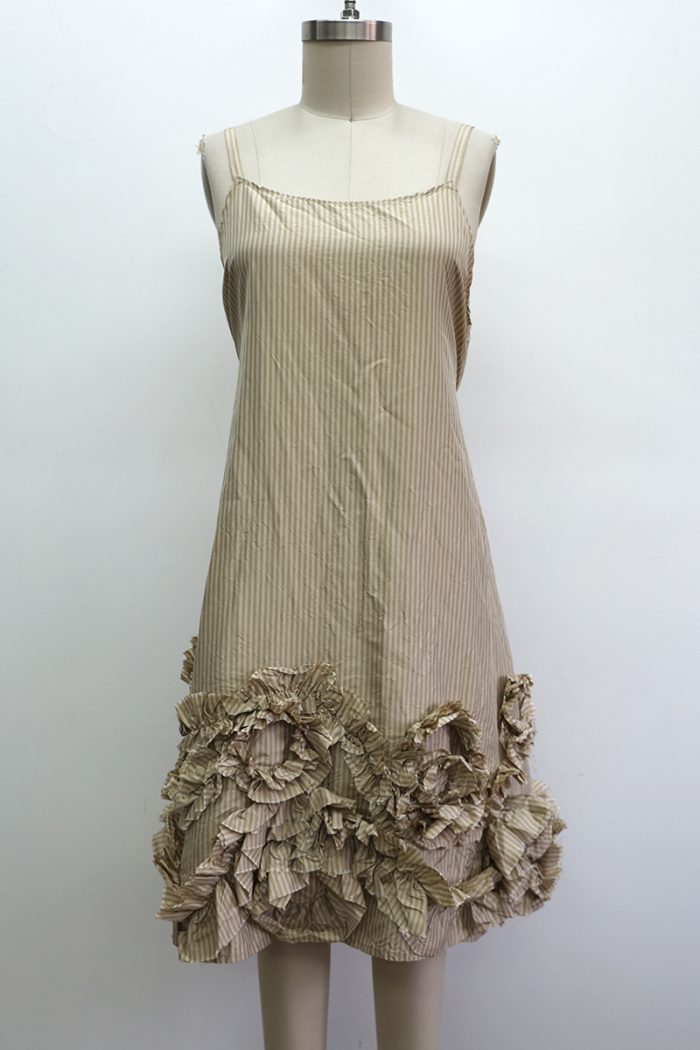 Coquette Slip - Image 2