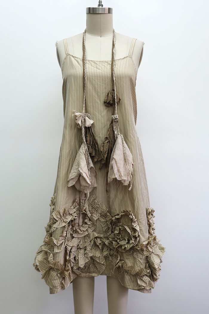 Coquette Slip