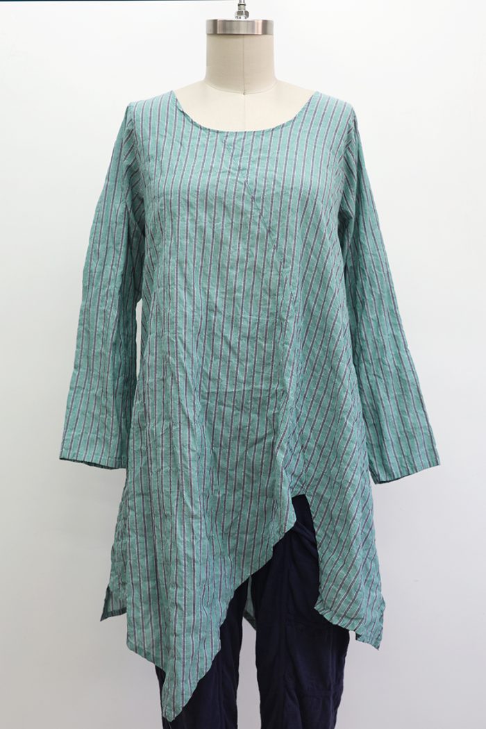 Kite Shirt - Image 2