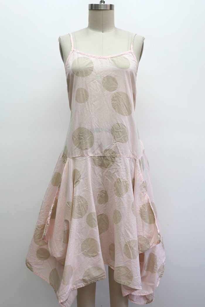 Long Pinwheel Slip - Image 2