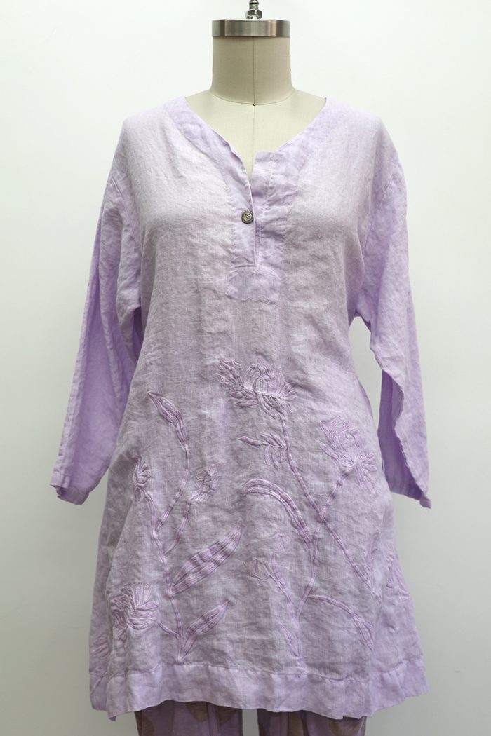 Maiden Tunic - Image 2