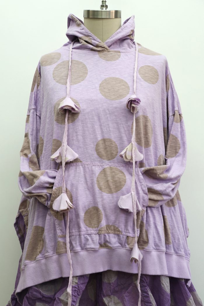 Bode Hoodie - Image 3