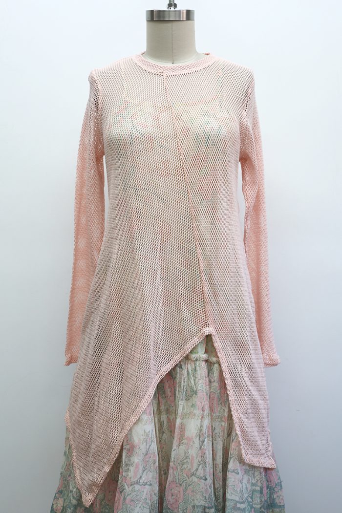 Kite Shirt - Image 2