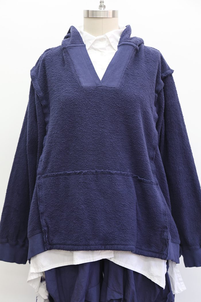 Kahlo Pullover - Image 2