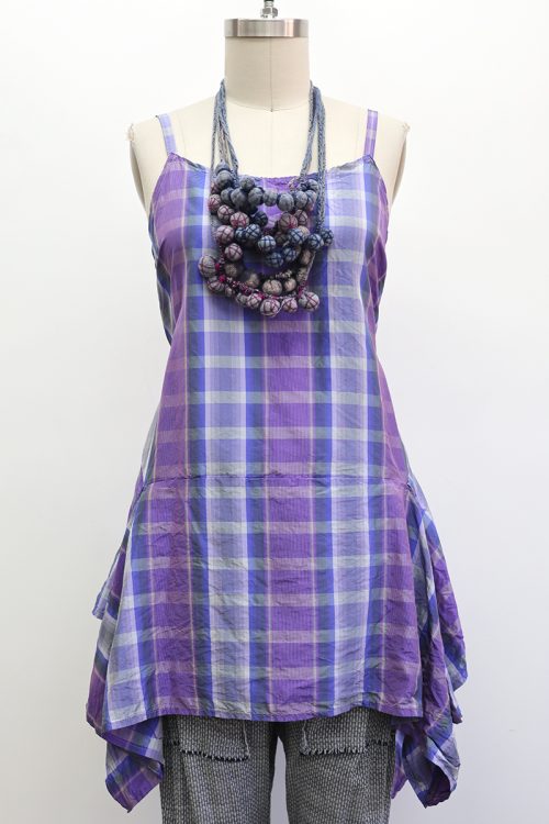 Short Pinwheel Slip