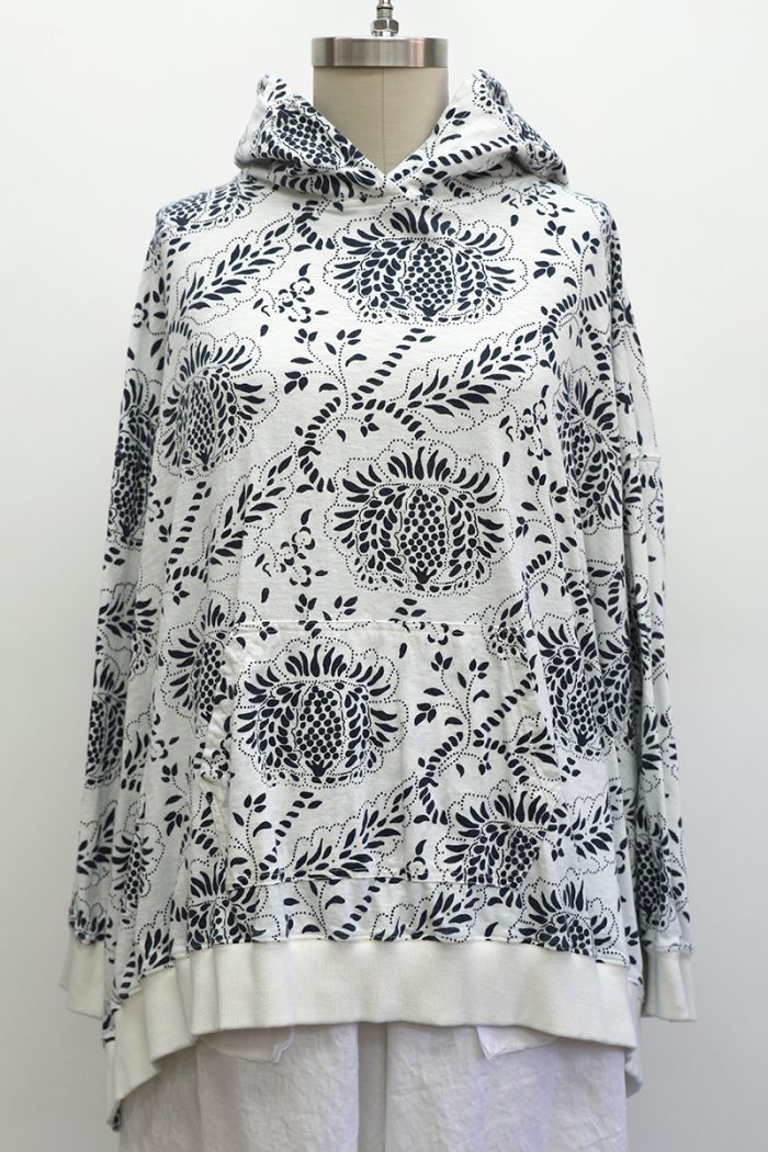 Bode Hoodie - Image 2