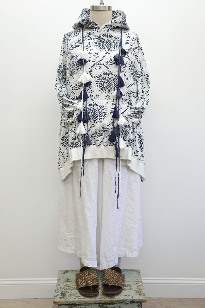 Palazzo Pant - Image 3