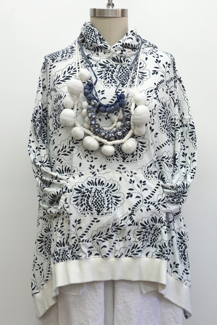 Bode Hoodie