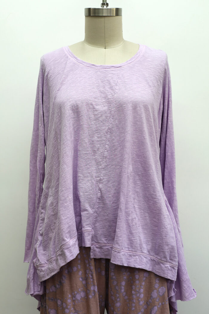 Ballet Tee - Image 2