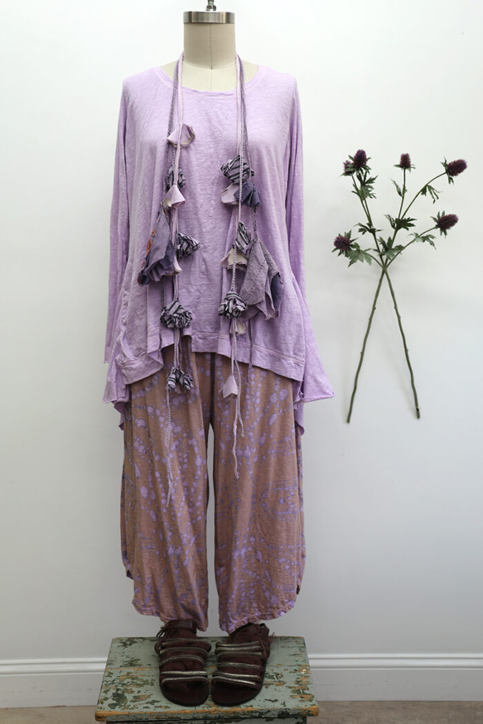 Basic Pant - Image 2