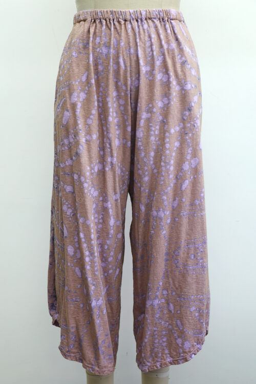 Basic Pant