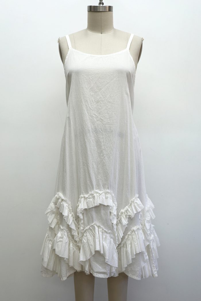 Pretty Slip - Image 2