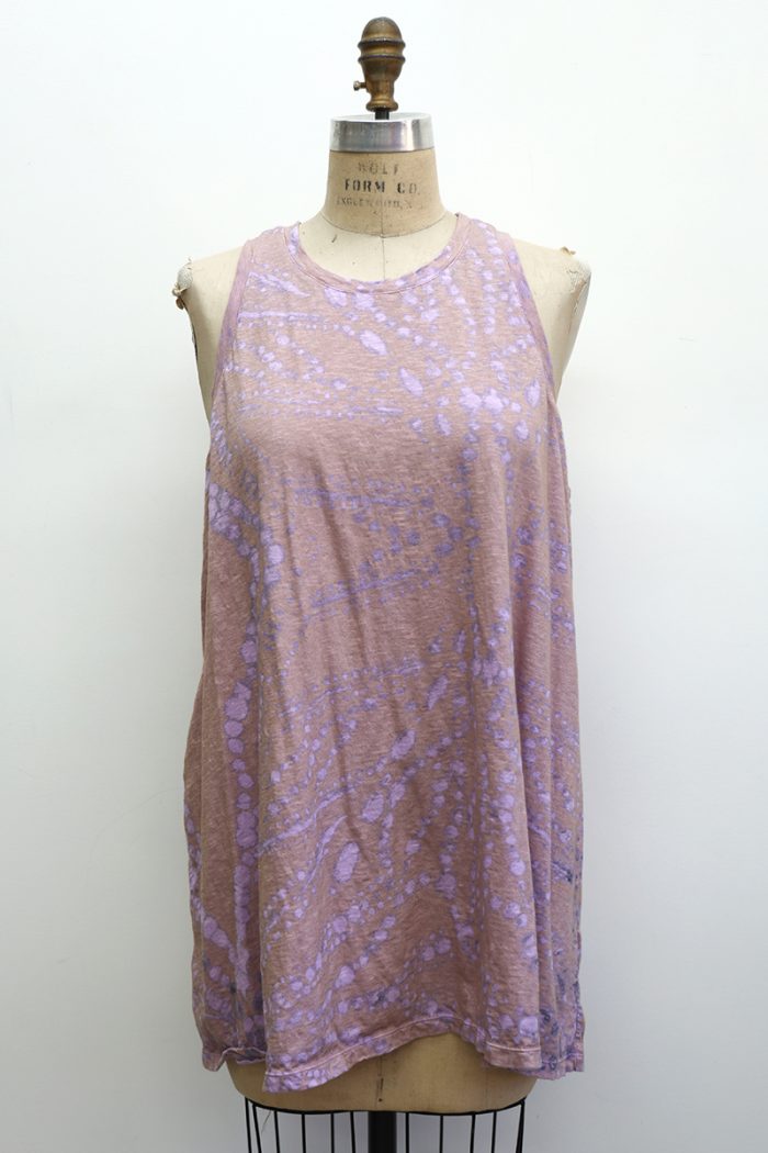 Racerback Tank - Image 2