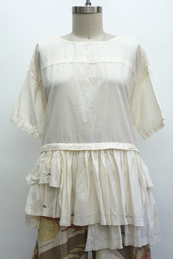 Staccato Shirt Short Sleeve - Image 2