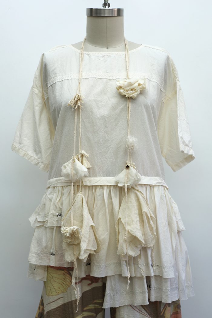 Staccato Shirt Short Sleeve