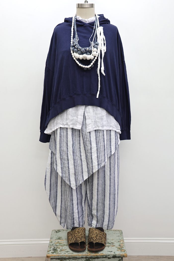 Skater Shirt - Image 3