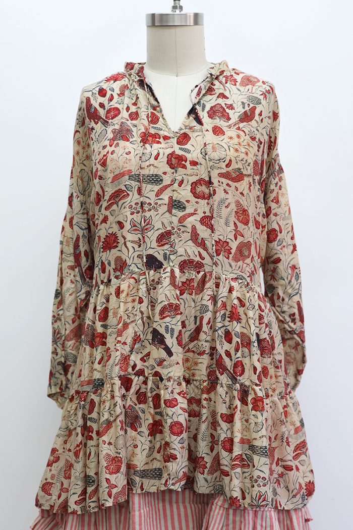Farm Shirt - Image 2