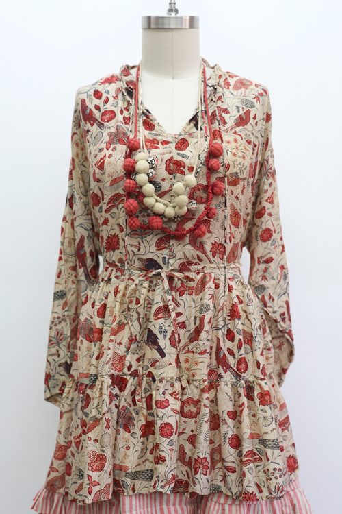 Farm Shirt