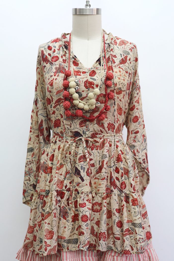 Farm Shirt