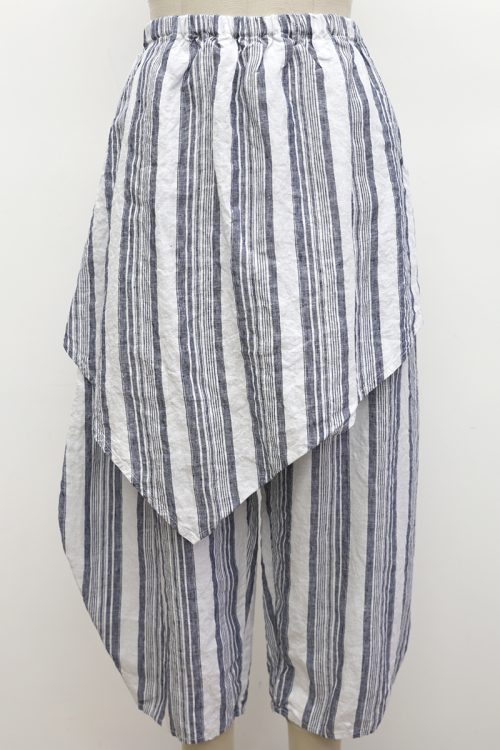 Lotus Pant