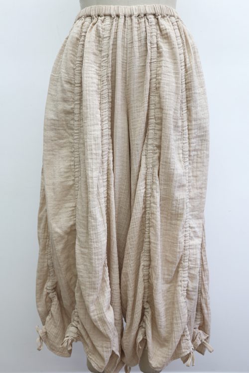 Parachute Pant
