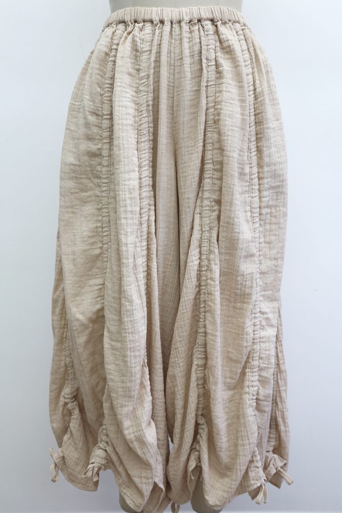 Parachute Pant